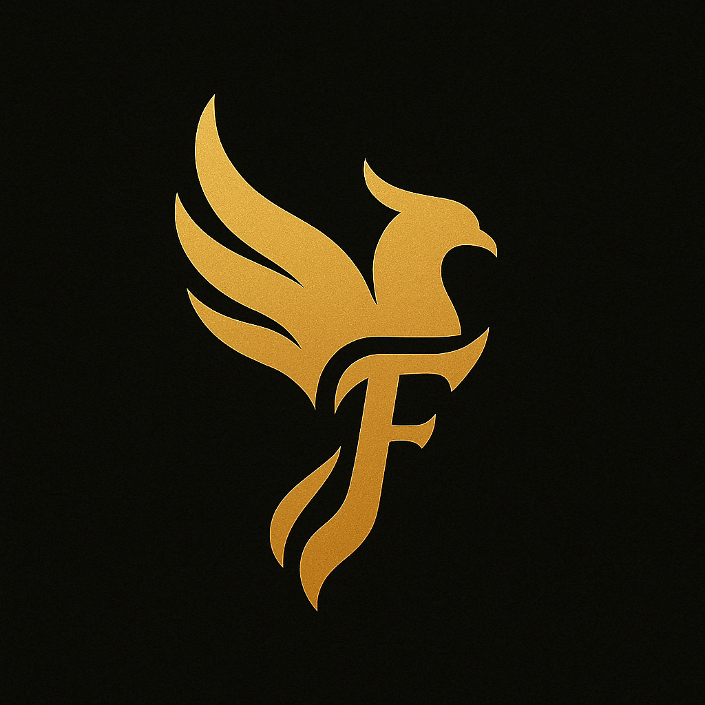 Logo Fénora